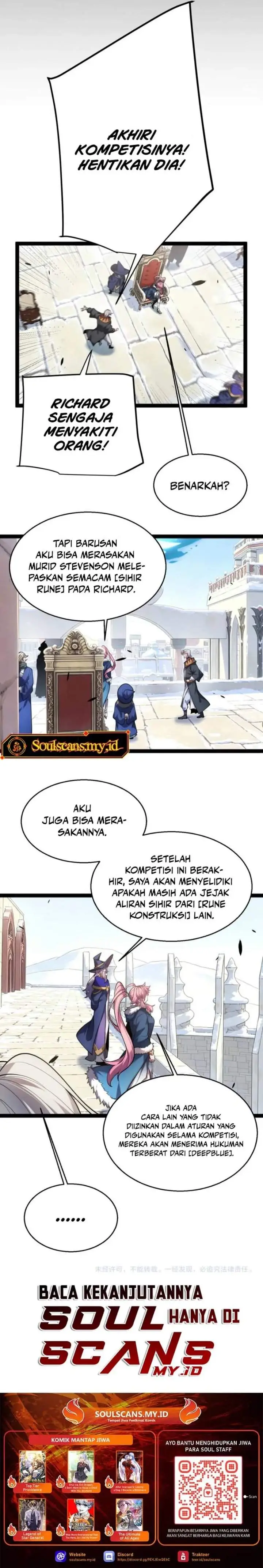 image-komik-city-of-sin-chapter-44-17/18