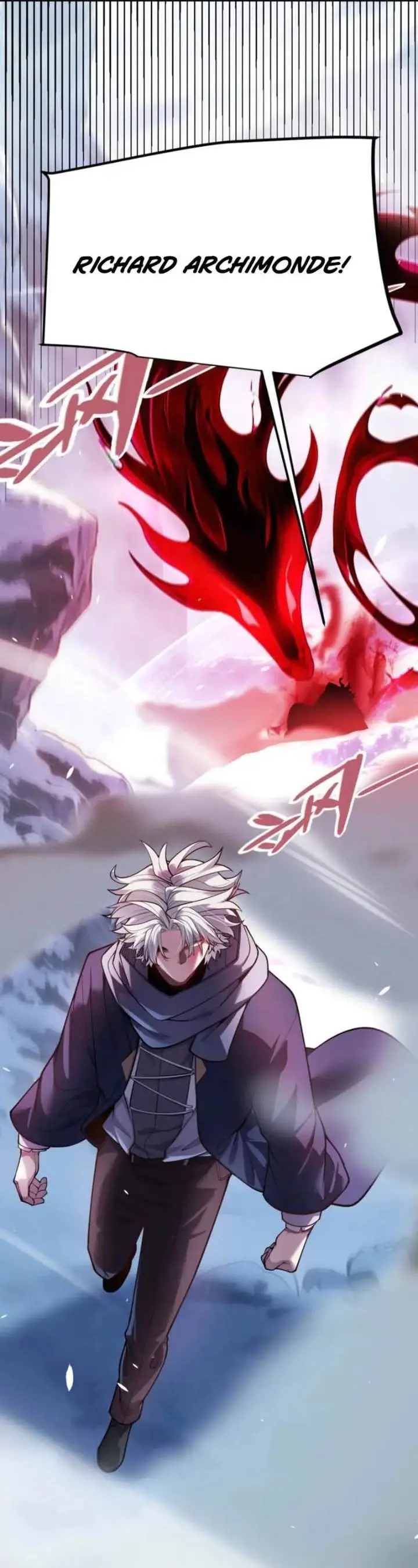 image-komik-city-of-sin-chapter-45-3/22