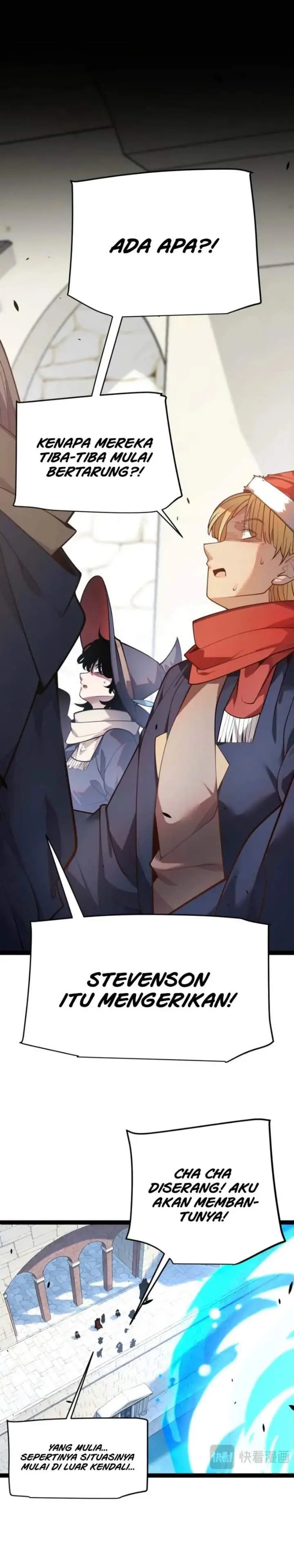 image-komik-city-of-sin-chapter-45-5/22
