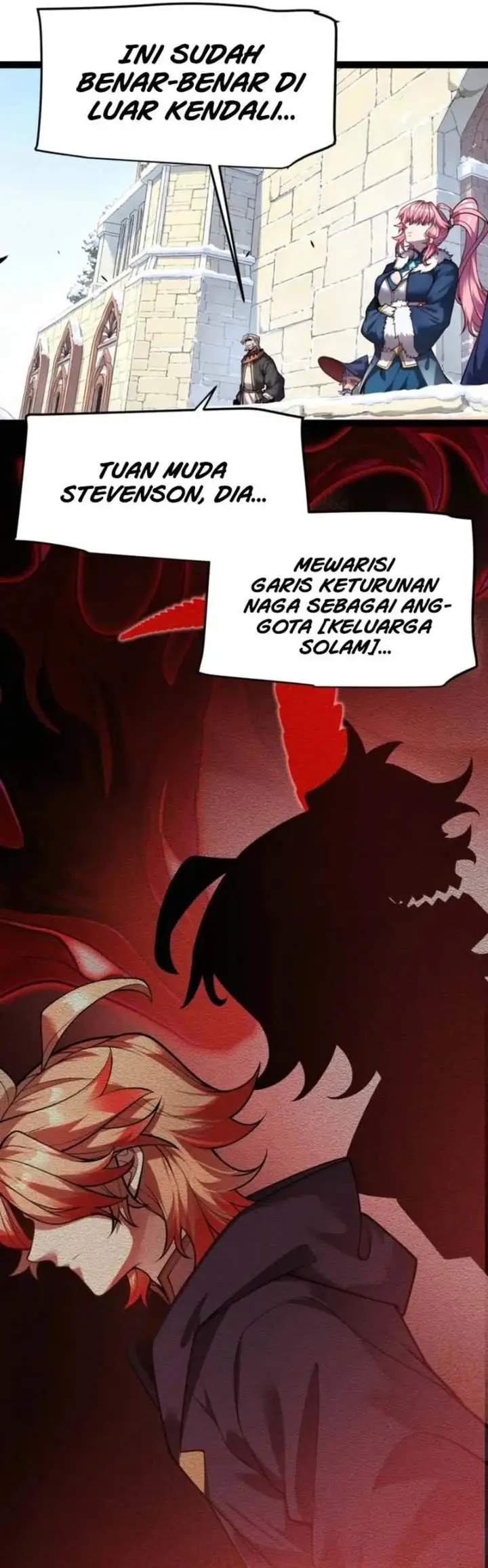 image-komik-city-of-sin-chapter-45-6/22