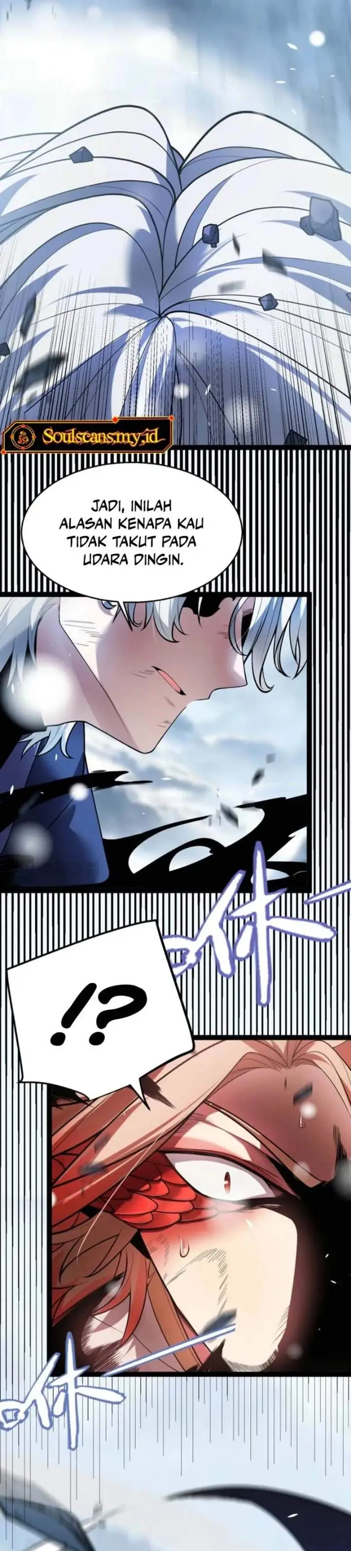 image-komik-city-of-sin-chapter-45-11/22