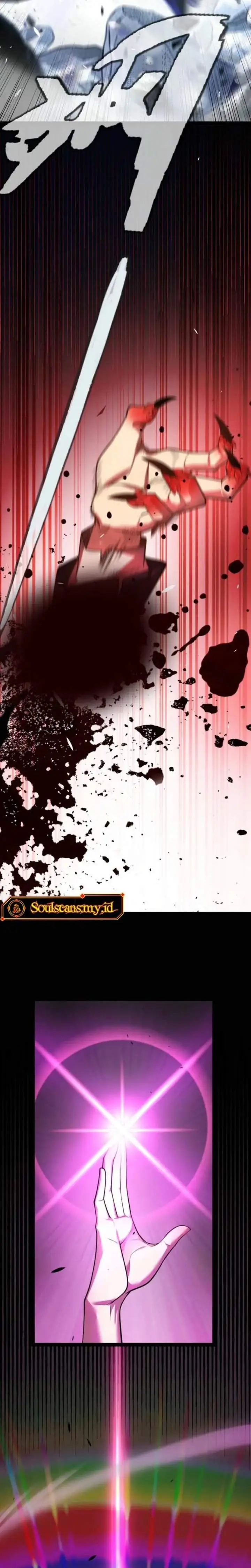 image-komik-city-of-sin-chapter-45-13/22