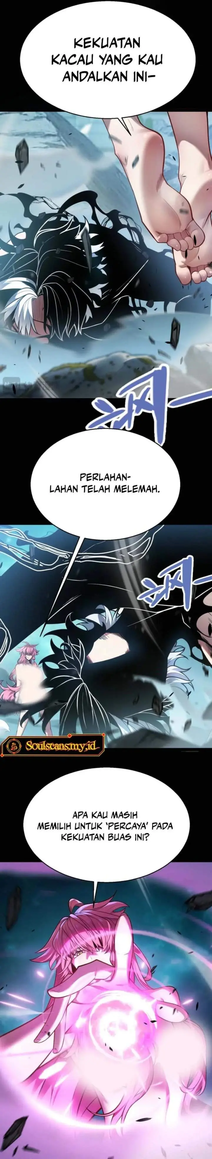image-komik-city-of-sin-chapter-45-15/22