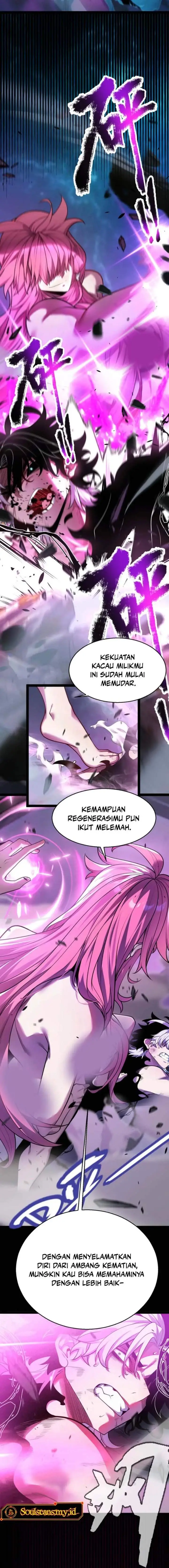 image-komik-city-of-sin-chapter-45-18/22