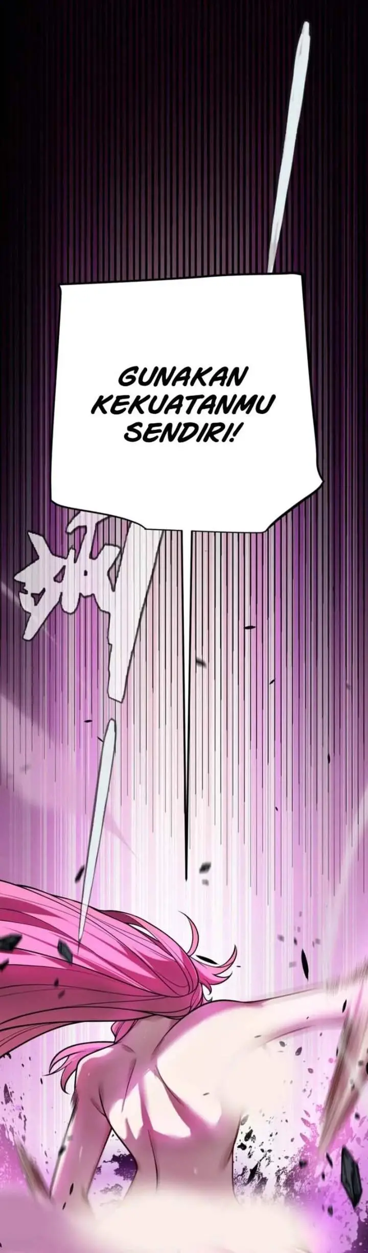 image-komik-city-of-sin-chapter-45-19/22