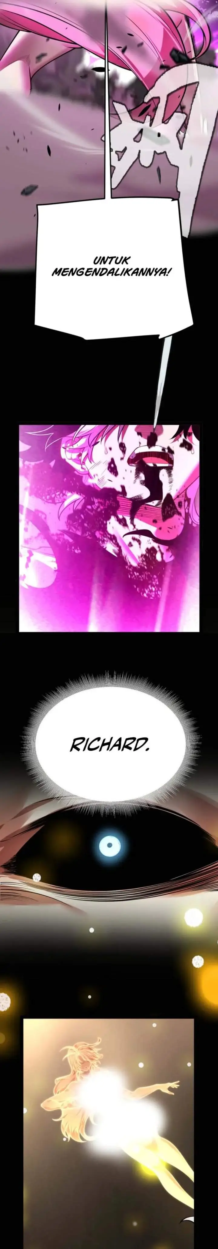 image-komik-city-of-sin-chapter-45-20/22