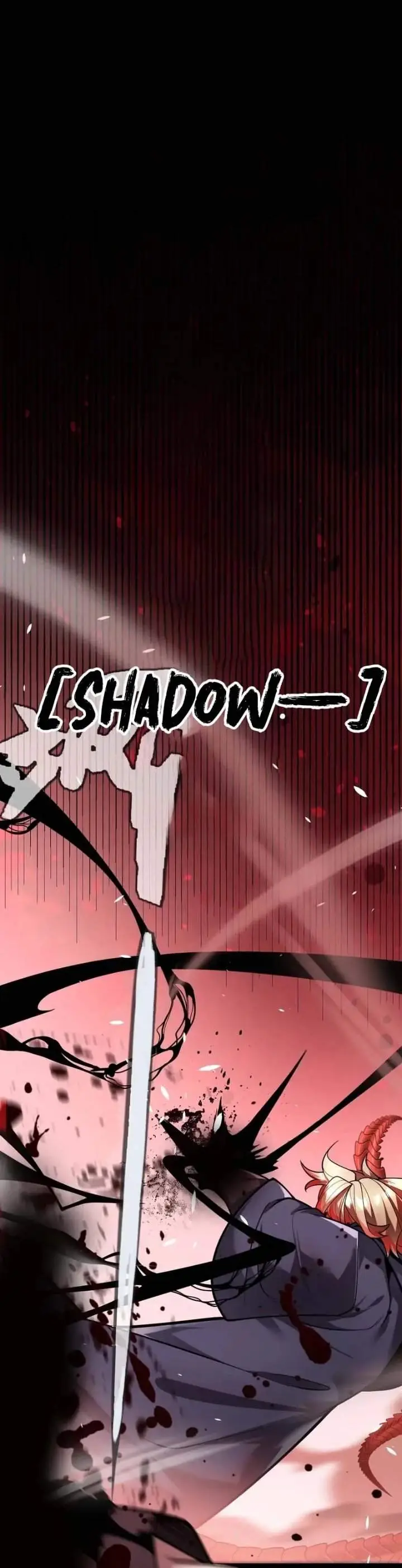 image-komik-city-of-sin-chapter-46-2/22