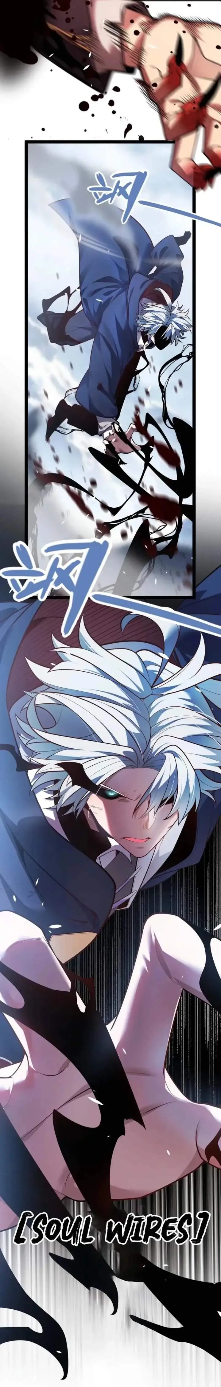 image-komik-city-of-sin-chapter-46-3/22