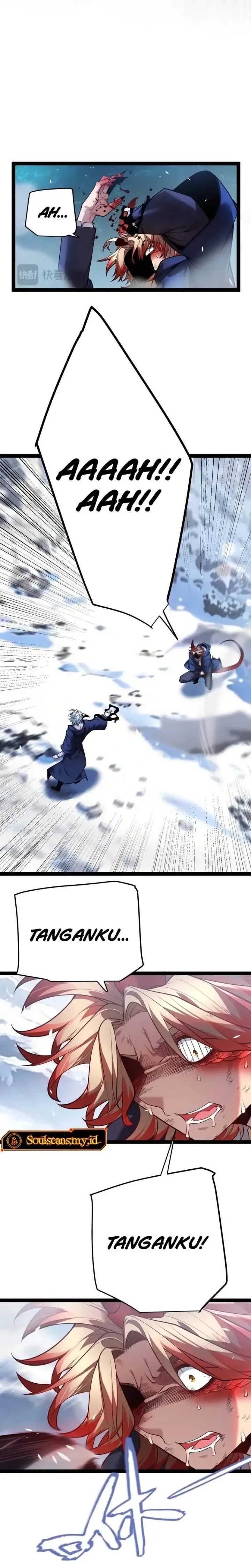 image-komik-city-of-sin-chapter-46-4/22