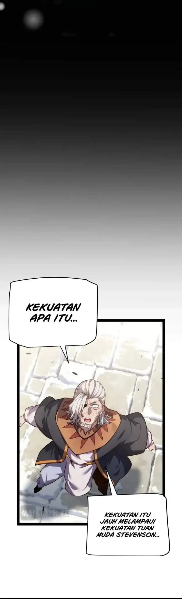 image-komik-city-of-sin-chapter-46-7/22