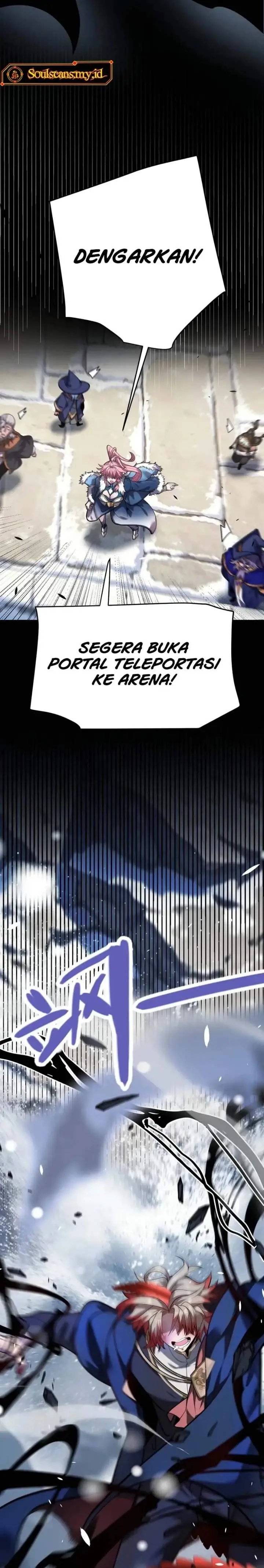 image-komik-city-of-sin-chapter-46-11/22