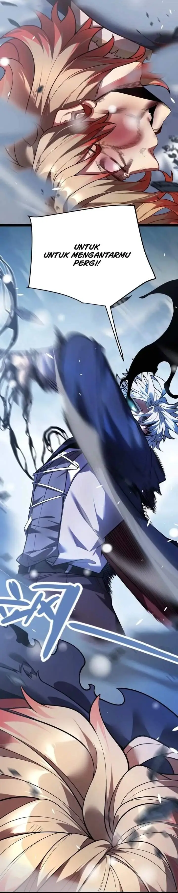 image-komik-city-of-sin-chapter-46-14/22