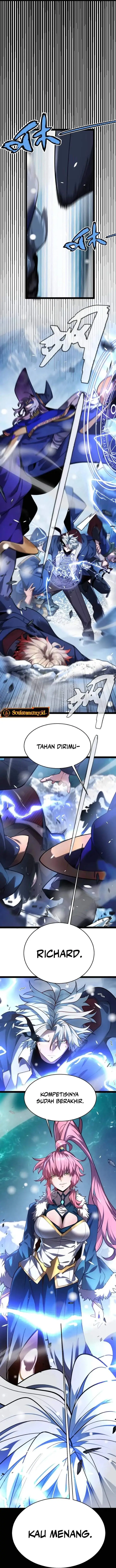 image-komik-city-of-sin-chapter-46-15/22