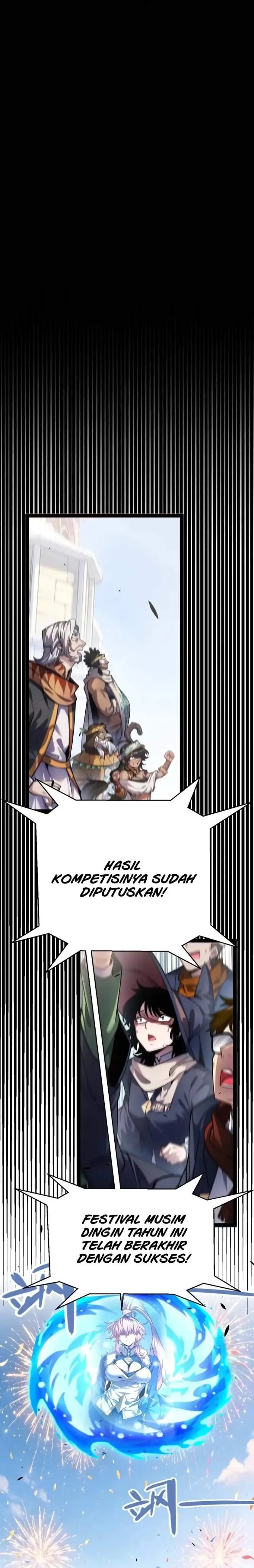 image-komik-city-of-sin-chapter-46-16/22