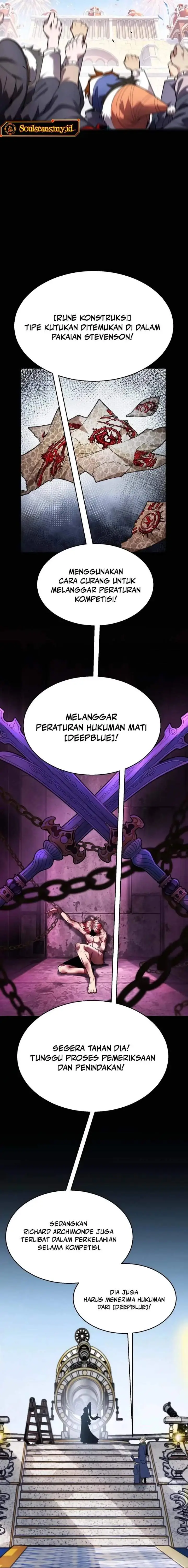 image-komik-city-of-sin-chapter-46-17/22
