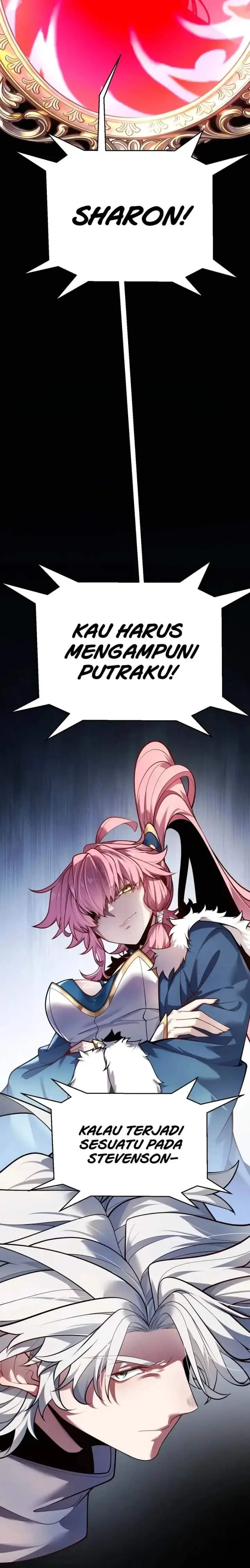 image-komik-city-of-sin-chapter-46-20/22