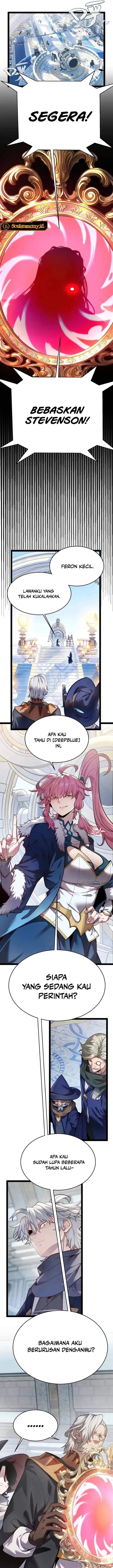image-komik-city-of-sin-chapter-47-1/18