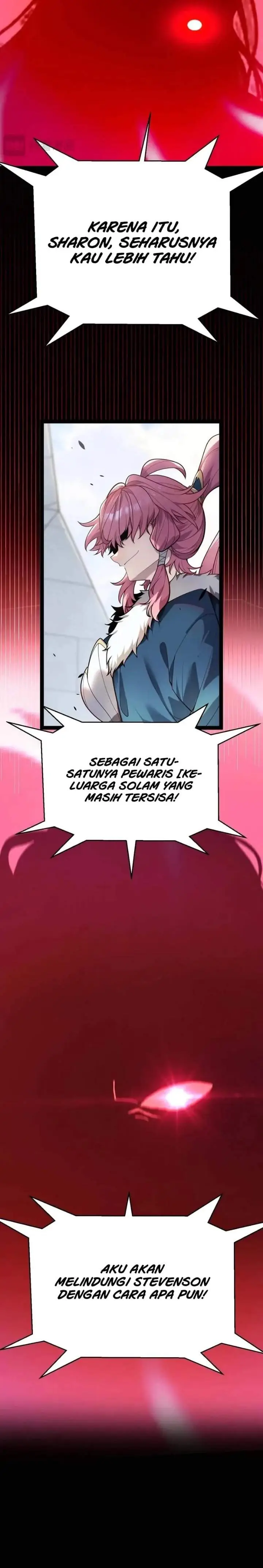 image-komik-city-of-sin-chapter-47-3/18