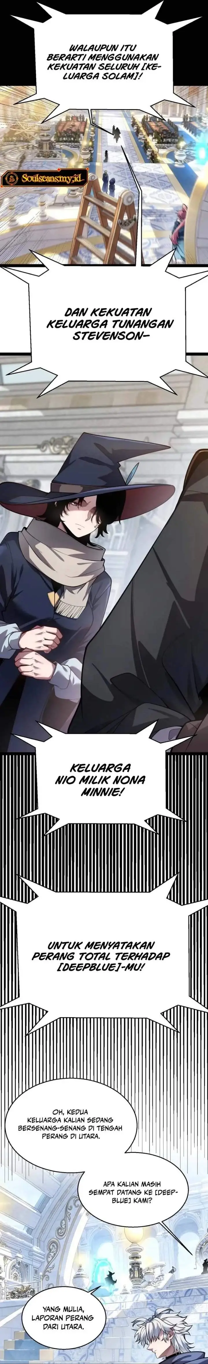 image-komik-city-of-sin-chapter-47-4/18
