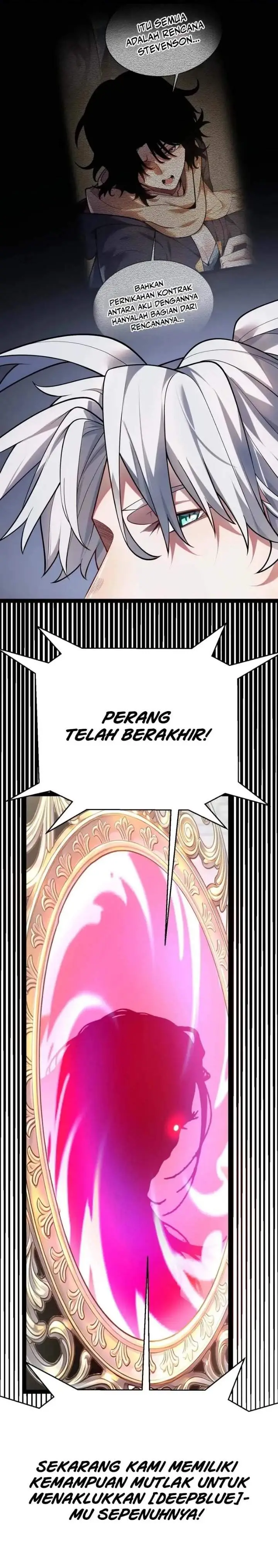 image-komik-city-of-sin-chapter-47-5/18