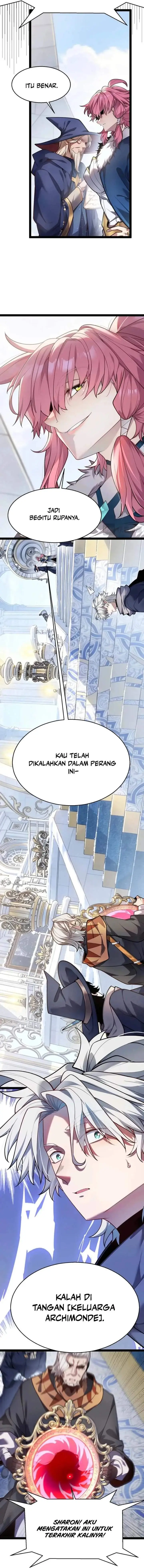 image-komik-city-of-sin-chapter-47-6/18