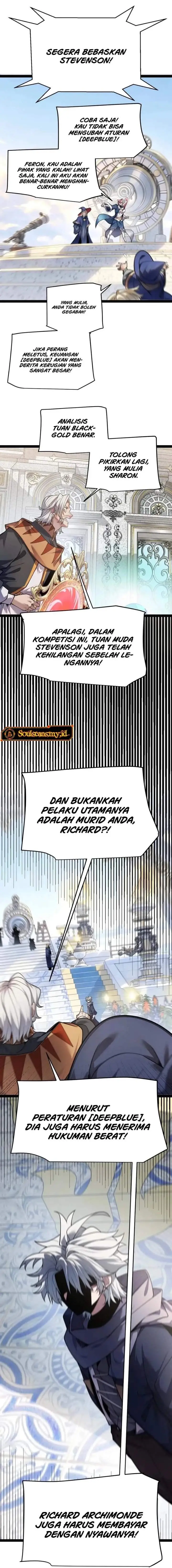 image-komik-city-of-sin-chapter-47-7/18