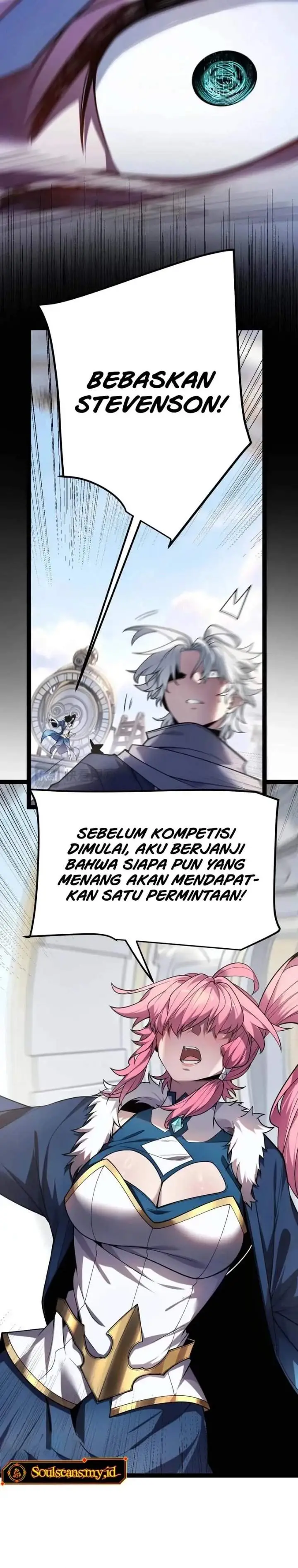 image-komik-city-of-sin-chapter-47-9/18