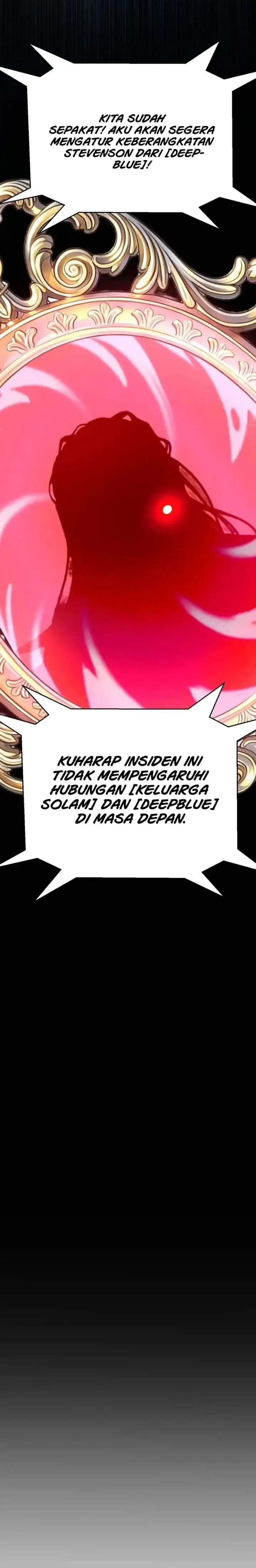 image-komik-city-of-sin-chapter-47-11/18