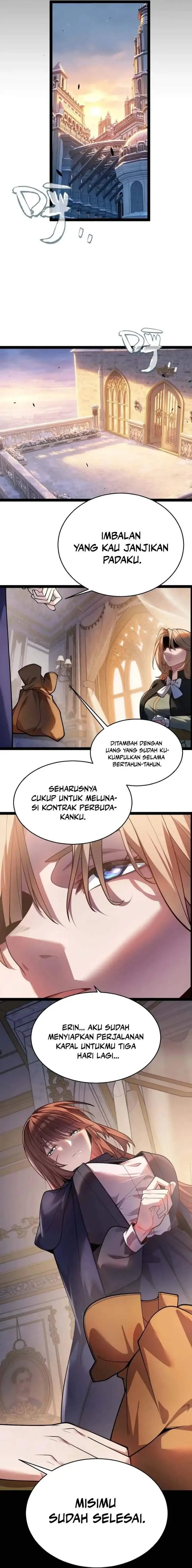 image-komik-city-of-sin-chapter-47-12/18