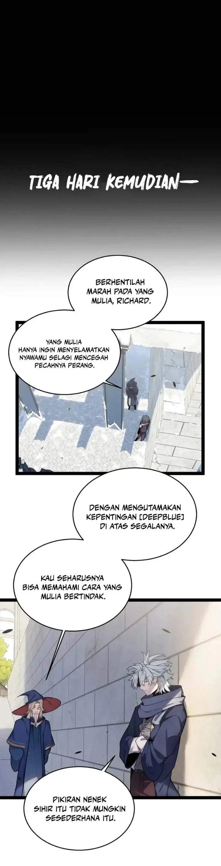 image-komik-city-of-sin-chapter-47-13/18
