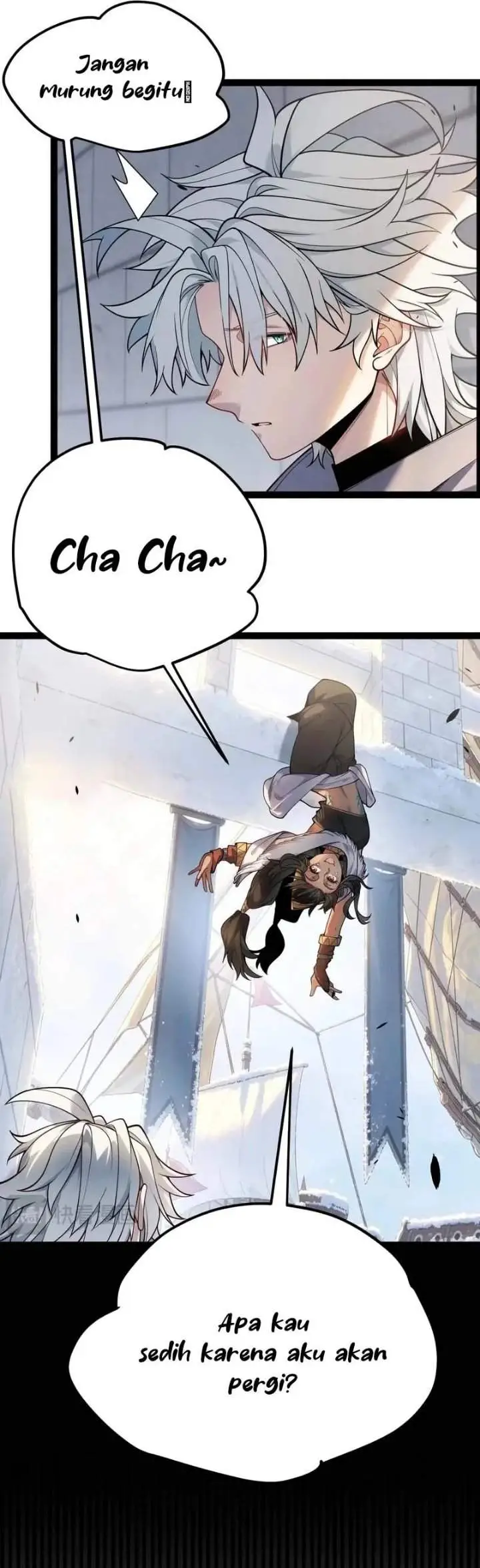 image-komik-city-of-sin-chapter-47-14/18