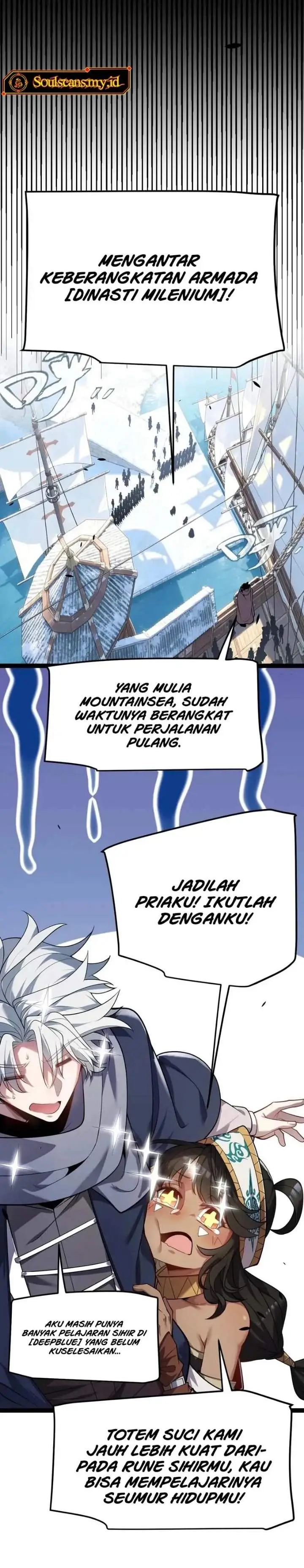 image-komik-city-of-sin-chapter-47-15/18