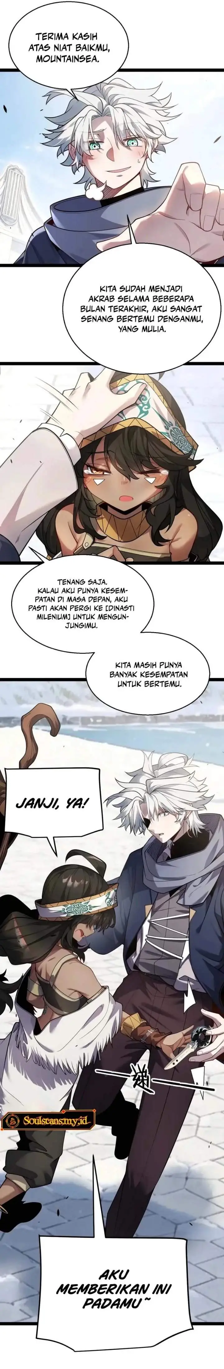 image-komik-city-of-sin-chapter-47-16/18
