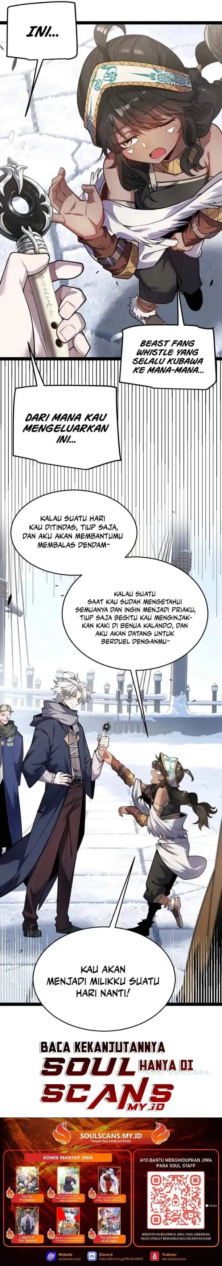 image-komik-city-of-sin-chapter-47-17/18