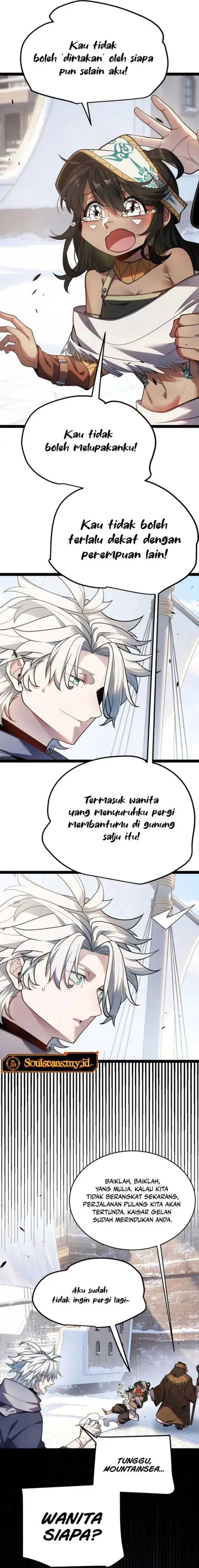 image-komik-city-of-sin-chapter-48-2/21