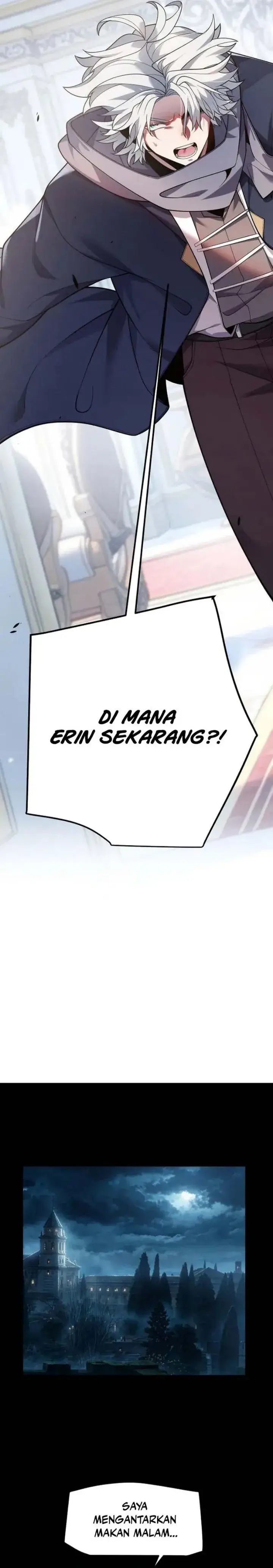 image-komik-city-of-sin-chapter-48-7/21
