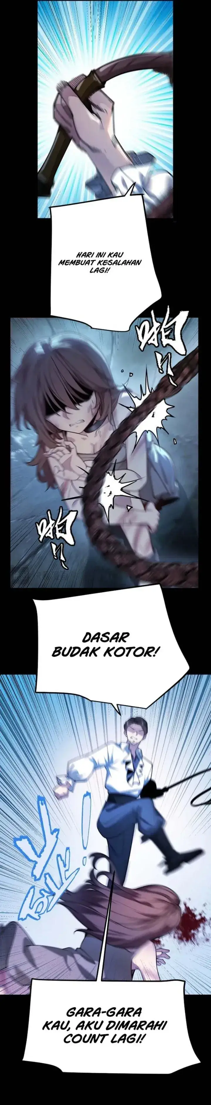 image-komik-city-of-sin-chapter-48-9/21