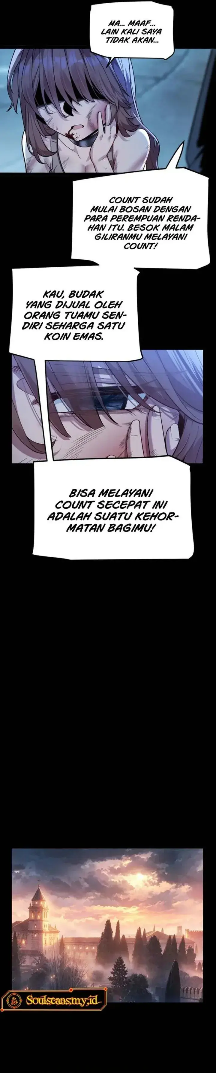 image-komik-city-of-sin-chapter-48-10/21