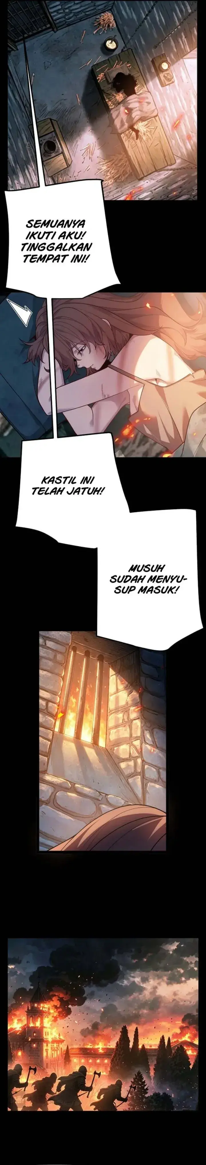 image-komik-city-of-sin-chapter-48-11/21