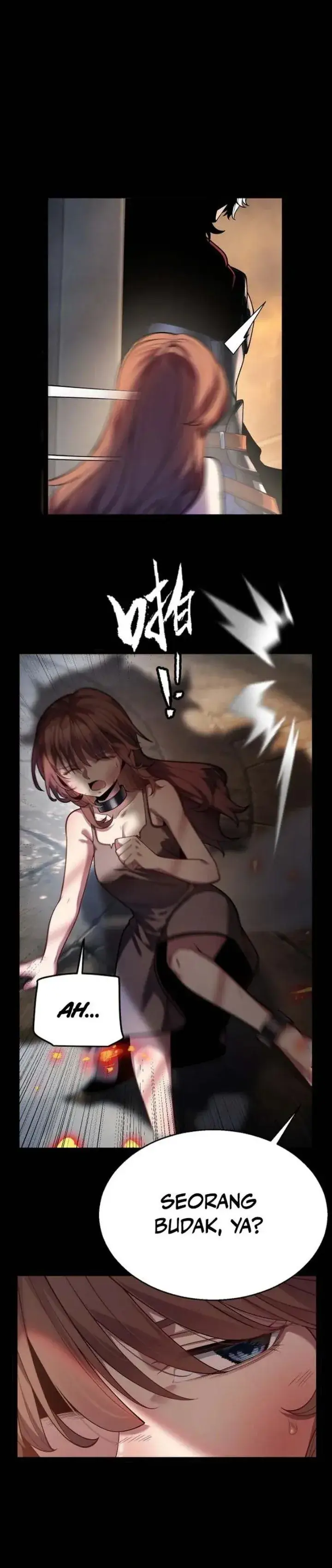 image-komik-city-of-sin-chapter-48-13/21