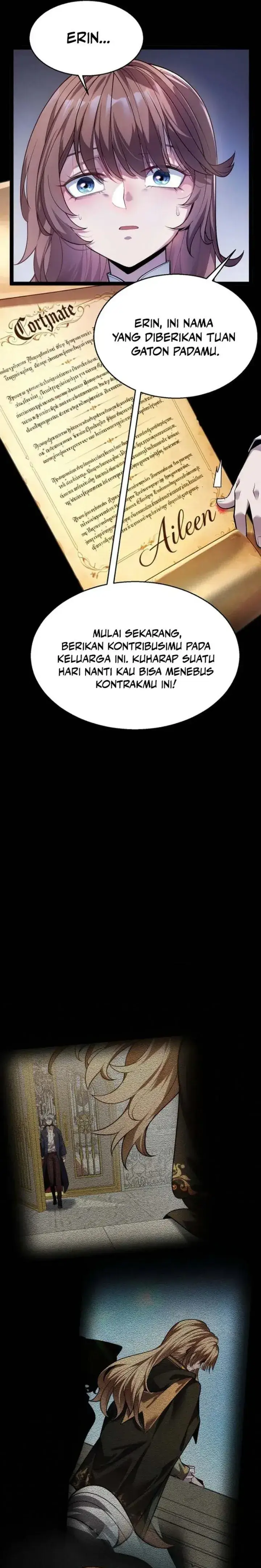image-komik-city-of-sin-chapter-48-16/21