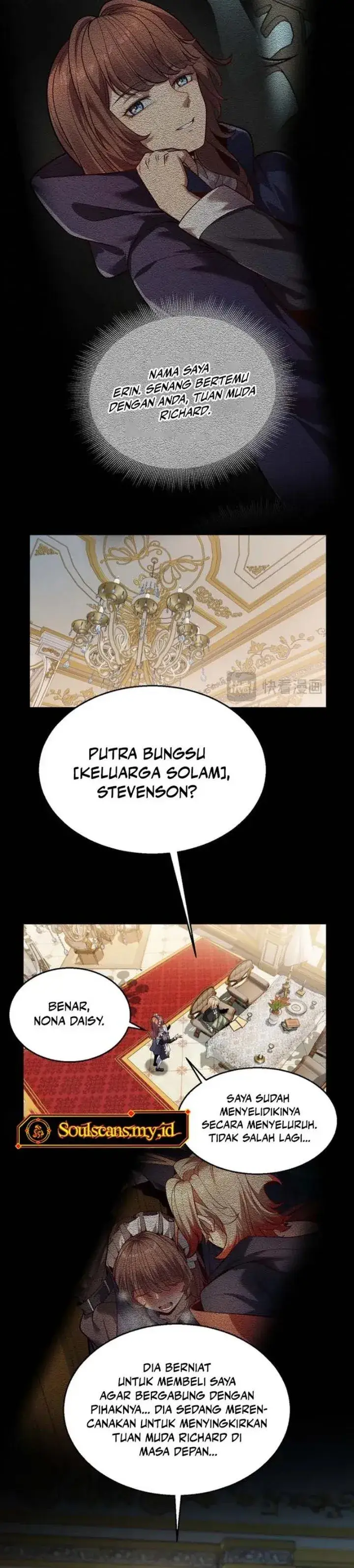 image-komik-city-of-sin-chapter-48-17/21