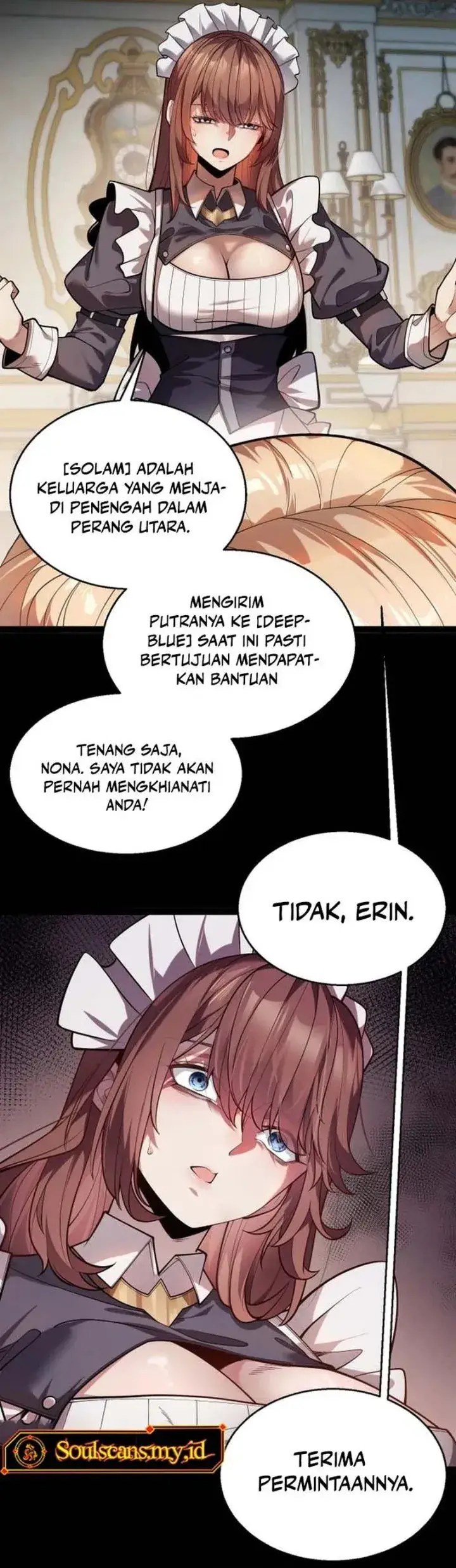 image-komik-city-of-sin-chapter-48-18/21