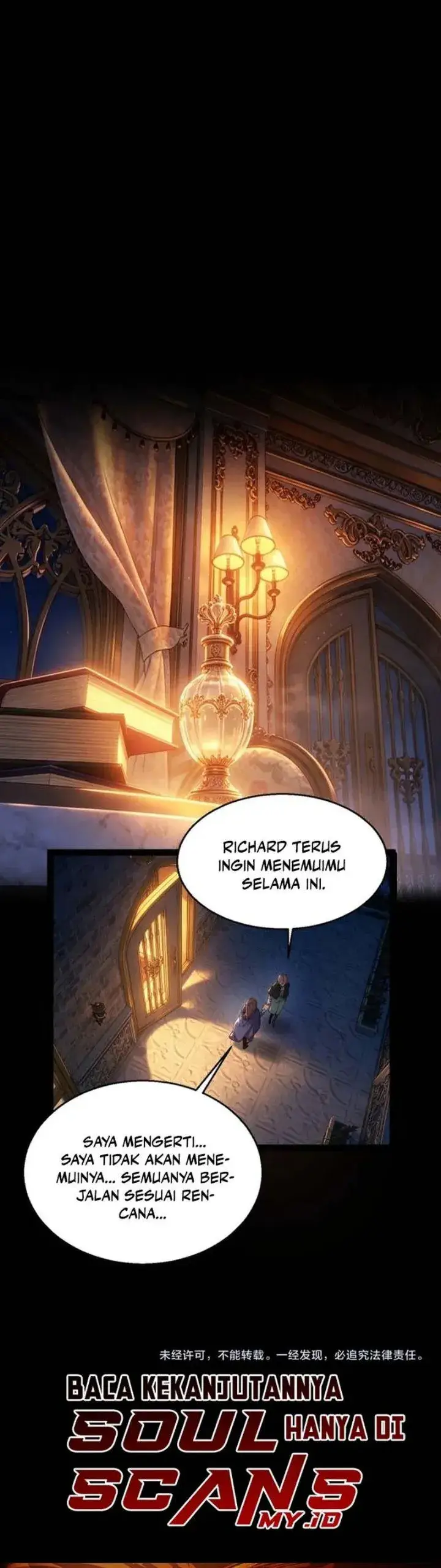image-komik-city-of-sin-chapter-48-20/21