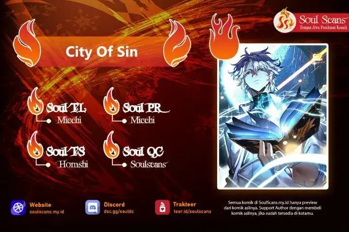 image-komik-city-of-sin-chapter-49-0/17