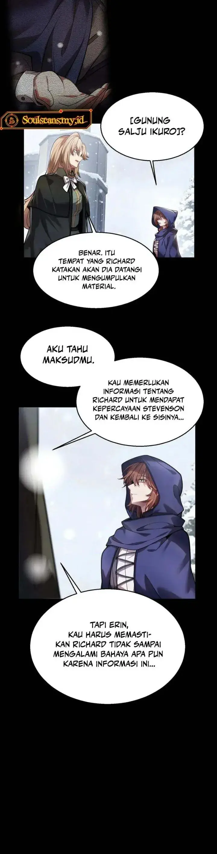 image-komik-city-of-sin-chapter-49-4/17