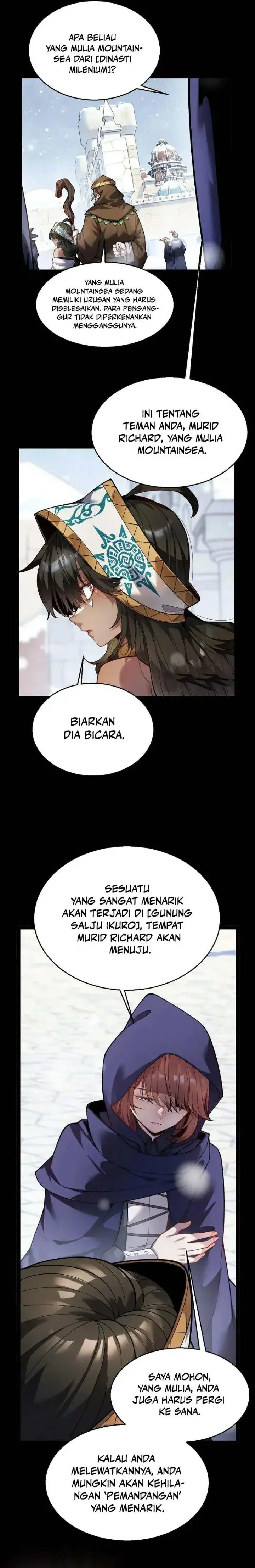 image-komik-city-of-sin-chapter-49-5/17