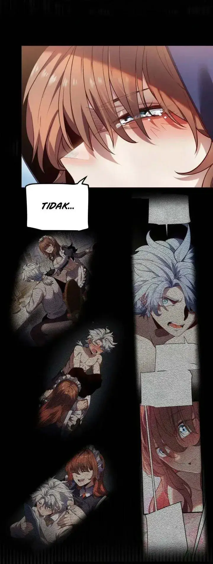 image-komik-city-of-sin-chapter-49-10/17
