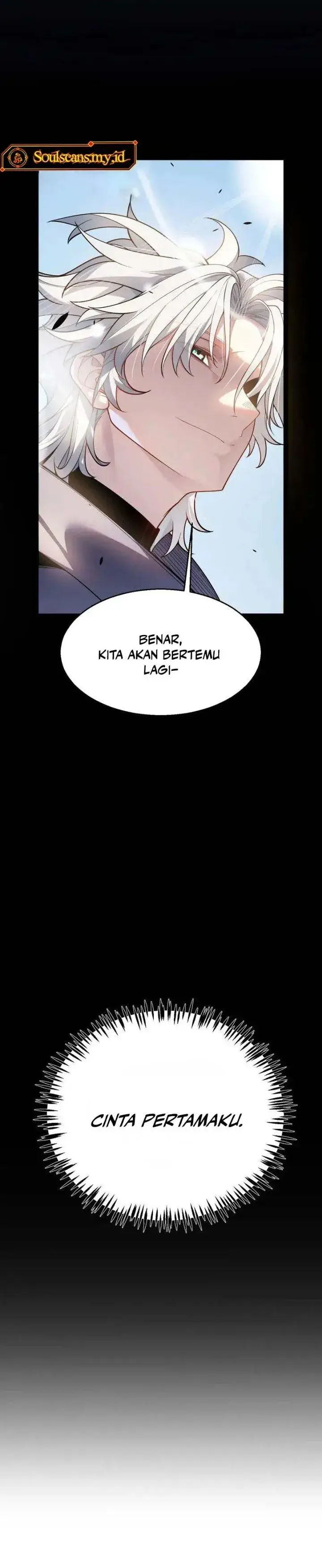 image-komik-city-of-sin-chapter-49-12/17