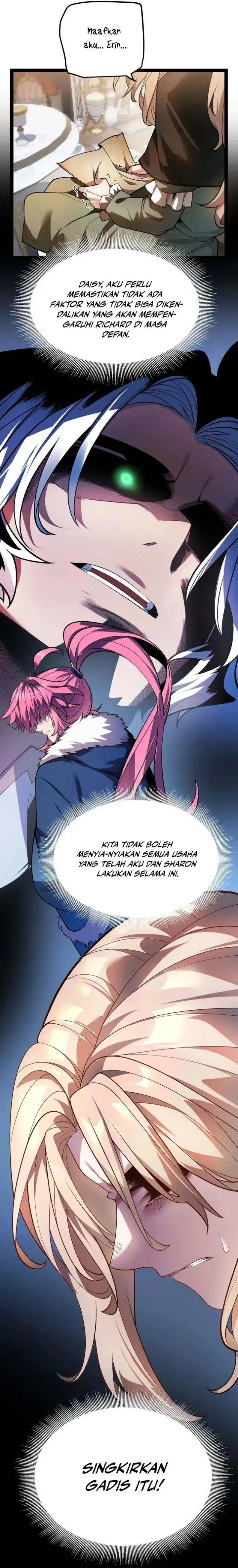 image-komik-city-of-sin-chapter-49-13/17